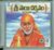 Sai Darshanam